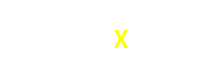 82X